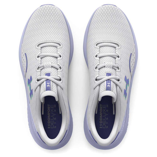 Under Armour Charged Surge 4 W